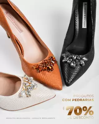 Catálogo Jorge Bischoff (válido até 6-12)