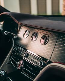 Bentley catalogue week 48 Page 1