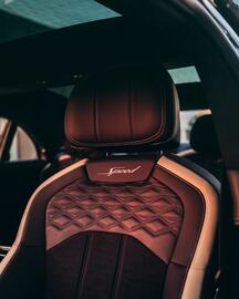 Bentley catalogue week 48 Page 2