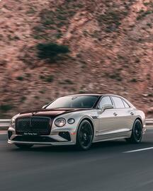 Bentley catalogue week 48 Page 3