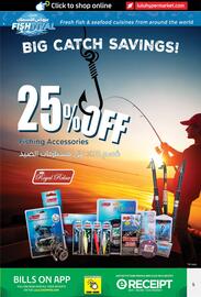 Lulu Hypermarket catalogue week 48 Page 5