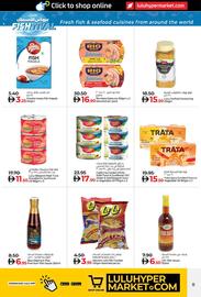 Lulu Hypermarket catalogue week 48 Page 8