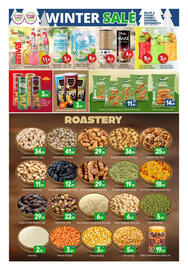 Bigmart leaflet Page 7