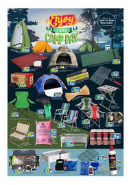 Bigmart leaflet Page 10