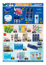 Bigmart leaflet Page 13