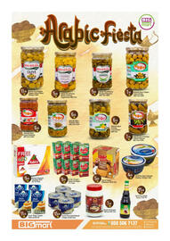 Bigmart leaflet Page 6