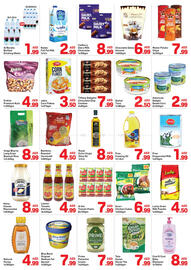 Day To Day catalogue week 48 Page 2