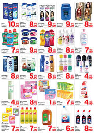 Day To Day catalogue week 48 Page 3