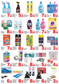 Day To Day catalogue week 48 Page 4