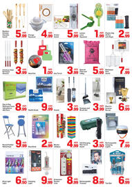 Day To Day catalogue week 48 Page 5