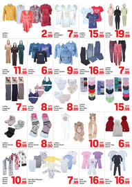 Day To Day catalogue week 48 Page 6