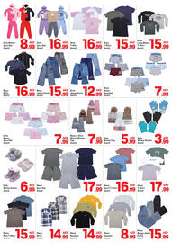 Day To Day catalogue week 48 Page 7