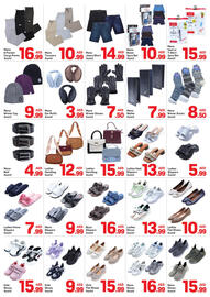 Day To Day catalogue week 48 Page 8