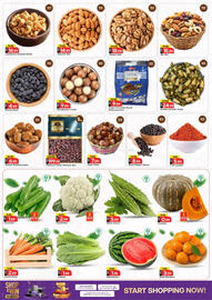 Mark & Save catalogue Page 10