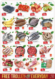Mark & Save catalogue Page 11