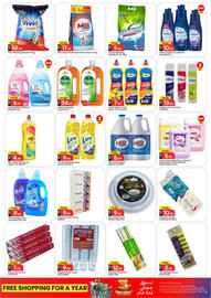 Mark & Save catalogue Page 12