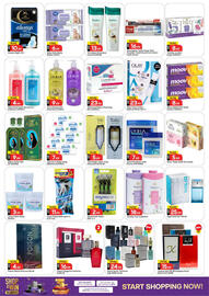 Mark & Save catalogue Page 13