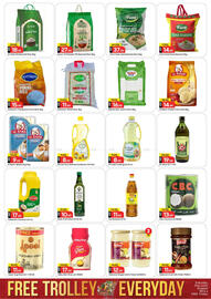 Mark & Save catalogue Page 5