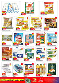 Mark & Save catalogue Page 6