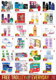 Mark & Save catalogue Page 3