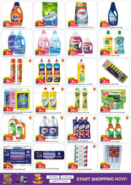 Mark & Save catalogue Page 4