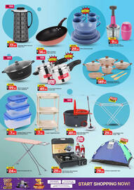 Mark & Save catalogue Page 5