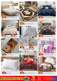 Mark & Save catalogue Page 6