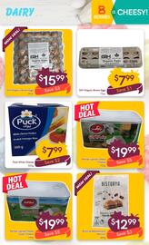 Berries Market flyer Page 10