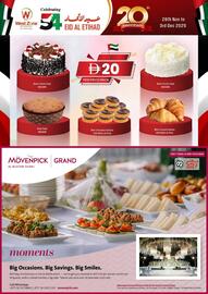 West Zone Supermarket catalogue week 48 Page 10