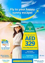 West Zone Supermarket catalogue week 48 Page 15