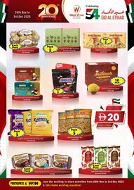 West Zone Supermarket catalogue week 48 Page 3