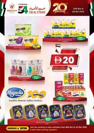 West Zone Supermarket catalogue week 48 Page 4