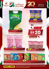 West Zone Supermarket catalogue week 48 Page 6