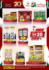 West Zone Supermarket catalogue week 48 Page 7