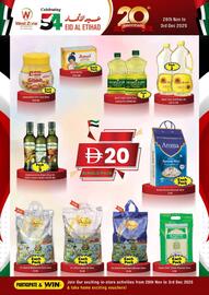 West Zone Supermarket catalogue week 48 Page 8