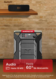 Catálogo City Club semana 48 Página 2