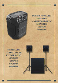 Catálogo City Club semana 48 Página 3