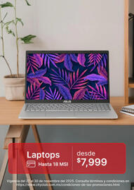 Catálogo City Club semana 48 Página 4