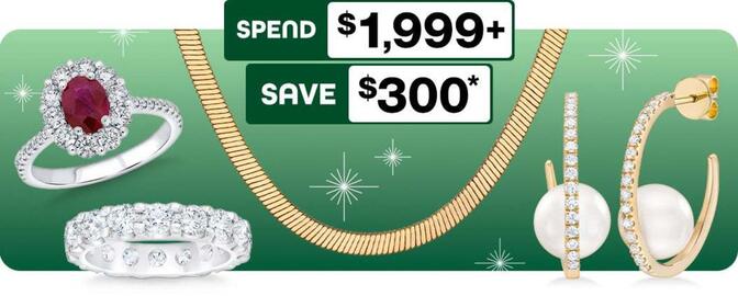 Costco weekly ad week 48 Page 1