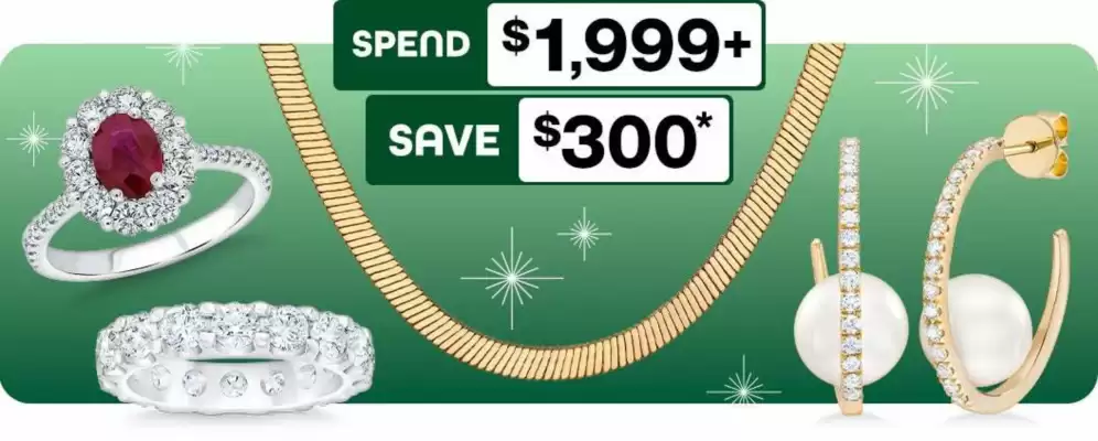 Costco weekly ad (valid until 3-12)