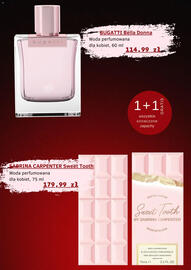 Rossmann gazetka tydzień 48 Strona 6