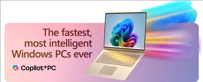 Costco weekly ad week 48 Page 12