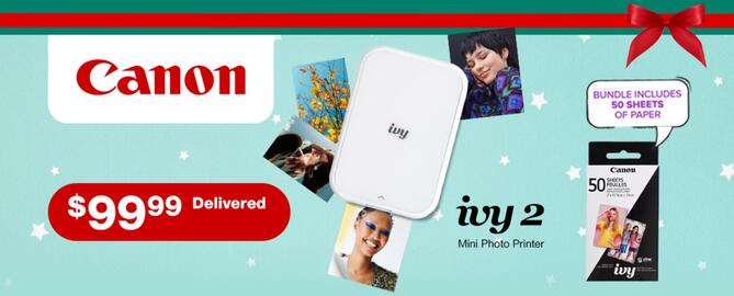 Costco weekly ad week 48 Page 13