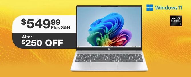 Costco weekly ad week 48 Page 14