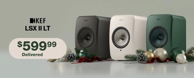 Costco weekly ad week 48 Page 15