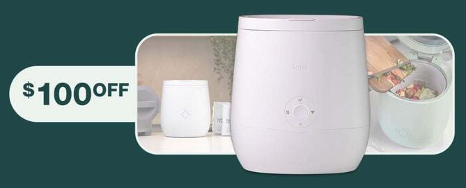 Costco weekly ad week 48 Page 16