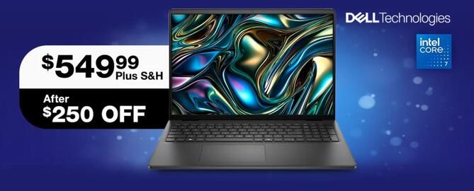 Costco weekly ad week 48 Page 17