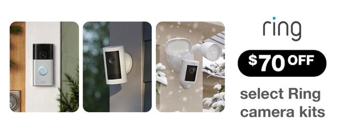 Costco weekly ad week 48 Page 18