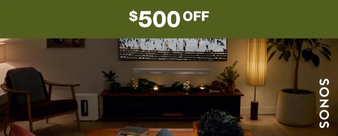 Costco weekly ad week 48 Page 19