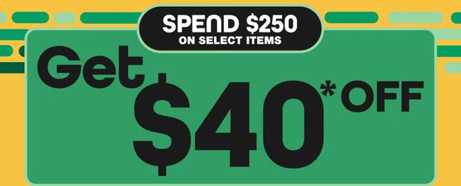 Costco weekly ad week 48 Page 2